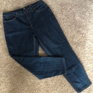 Women’s Jones New York Lexington Ankle